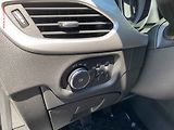 Opel Astra (2020) 1.2 T, LED, navi, kamera - náhled 15
