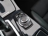 BMW Řada 5 (2013) 520d, Automat, Navi, Xenony - náhled 21