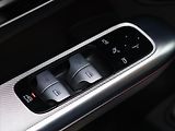 Mercedes-Benz GLC 2,0 300 4Matic AMG CZ 1Maj - náhled 16