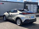 Toyota C-HR 2.0HEV, ČR, GR Sport, 4x4 - náhled 4