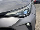 Toyota C-HR 1.8HSD, Selection, 2x kola - náhled 8