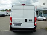 Fiat Ducato (2026) 2,2 MTJ 140k L3H2 /5LET/IHNED - náhled 6