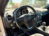 Mercedes-Benz SLK KOMPRESOR - náhled 21