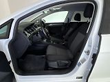 Volkswagen Golf Trendline - náhled 7