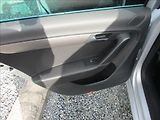 Volkswagen Passat 1,4 TSI,DSG,aut.klima,Navi, - náhled 15