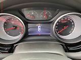 Opel Astra (2015) 1.4 SiDi, Innovation, LED, - náhled 17