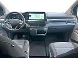 Volkswagen Caravelle 2.0TDI 110kW - náhled 10