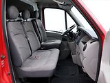 Renault Master 2.5 dCi 74kW L2H2P2 CZ DPH - náhled 12