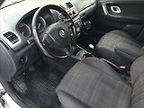 Škoda Fabia 1,4 i 16v klima - náhled 8