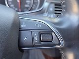 Audi A6 Avant 3,0TDi Quattro S-Line 2maj HUD - náhled 23