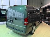 Mercedes-Benz Vito (2023) 119 CDI XL Kawa - náhled 7