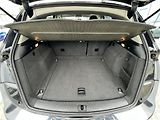 Audi Q5 2.0TFSi 155KW QUATTRO AUTOMAT - náhled 25