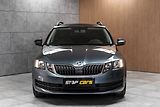 Škoda Octavia 1.5 TSI 110kW ACTIVE PLUS*ČR* - náhled 1