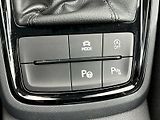 Škoda Scala (2025) DSG 1.5TSI 110kW Monte Carlo - náhled 23