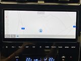 Hyundai Tucson 1,6 CRDi 4x4 DCT Style - náhled 18
