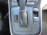 Renault Scénic 1,6 dCi 118kW Automat - náhled 21