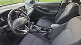 Hyundai i30 1.0 TGDI 120 Comfort, CZ, DPH - náhled 10