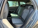 Škoda Octavia Sportline 2.0 TDI 110kw DSG Co - náhled 21