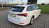 Škoda Octavia  1.0 TSI 81 kW, CZ, DPH, LED - náhled 6
