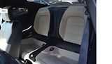 Ford Mustang 5.0 GT V8 330 KW/AT/B&O/DPH - náhled 8