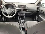 Kia Picanto (2023) 1.0 DPi, 1.maj,ČR, Comfort - náhled 8