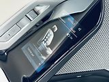 BMW Řada 7 (2023) 740xd Executive Experience MAX - náhled 32