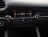 Mazda 3 (2020) 2.0 Skyactiv-G - náhled 10