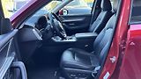 Mazda CX-60 2.5 Skyactiv PHEV  - náhled 16