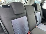 Ford Fusion 1.4i 16v ZÁMEK Ř.P. PŮVOD ČR - náhled 22