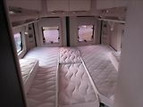 Fiat Ducato 2,2 Eura Mobil V 635 EB Nové! - náhled 22