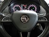 Škoda Octavia (2018) RS 2.0 TDI 4x4 DSG, 4X4 - náhled 12
