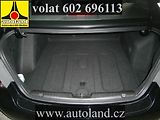Chevrolet Cruze (2010) VOLAT 602 696 113 - náhled 6