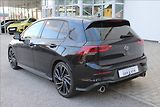 Volkswagen Golf 2,0 TSI GTI DSG zánovní stav - náhled 3