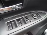 Mitsubishi Outlander (2014) 2.2 D-ID AT Instyle, AWD, 7m - náhled 21