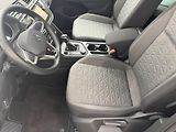 Volkswagen Tiguan (2023) 2.0TDI DSG 147KW 4X4 ACC*LANE - náhled 8