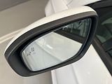 Ford Mondeo 110 kW, MANUÁL, TAŽNÉ - náhled 43