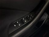 Škoda Kamiq (2021) Monte Carlo 1.0 TSI - náhled 16