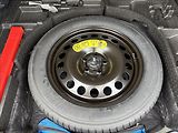 Ford Kuga 1,5 EcoBlue 88kW Titanium X - náhled 14