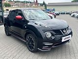 Nissan Juke 1.6/Nismo 147kw ČR - náhled 24