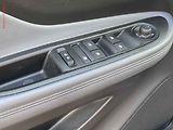 Opel Mokka (2014) 1.4 T, Innovation, AT, bixen - náhled 11