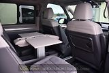 Volkswagen Multivan 2.0TDi HIGHLINE PANORAMA ACC - náhled 19