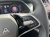 Škoda Octavia 2.0TDI TOP SELECTION - náhled 14