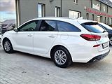 Hyundai i30 1.0 T-GDI Comfort,ČR,1.Maj. - náhled 7
