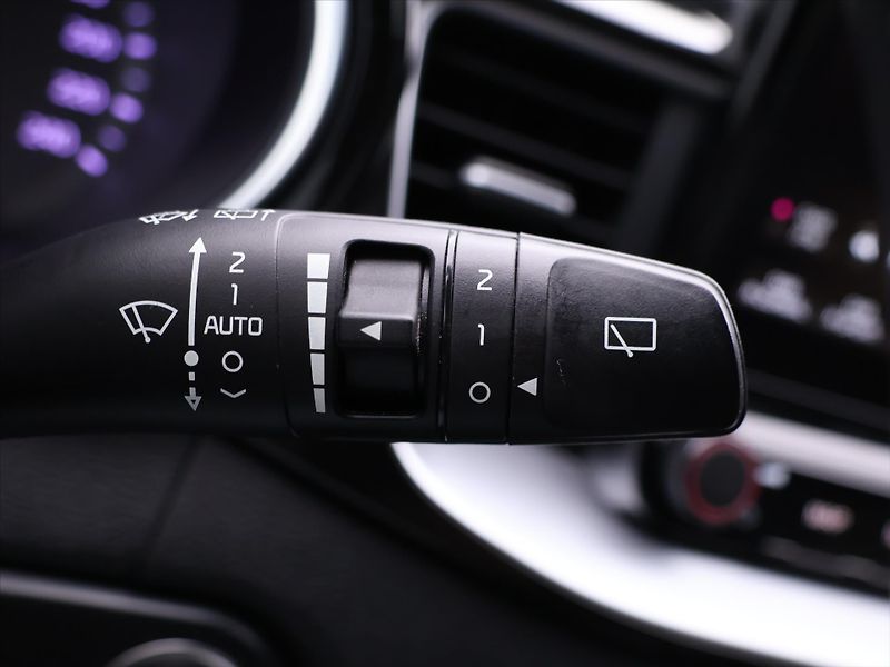 Kia ProCeed 1.6 CRDi 100kW GT-Line DCT CZ - fotka 16 z 32