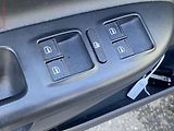 Škoda Octavia (2013) 2.0 TDi, RS, xenon, AC - náhled 11