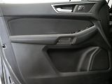 Ford S-MAX - náhled 12