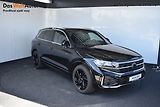 Volkswagen Touareg (2025) 3.0TDI 210kW R-Line,Webasto, Z - náhled 7