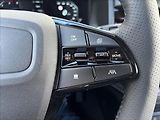 KGM Musso Grand 2,2 Premium 148kW 4x4 DPH - náhled 34