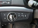 Hyundai i40 (2018) 1.6CRDi, ČR, TZ, výhř.sed. - náhled 14