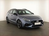 Hyundai i30 (2026) 1.5 T-GDI MHEV 48V, N-LINE - náhled 1